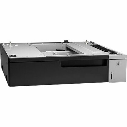 HP HP LaserJet 500-sheet Feeder and Tray