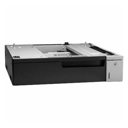 HP Sheet Feeder - 500 Sheet