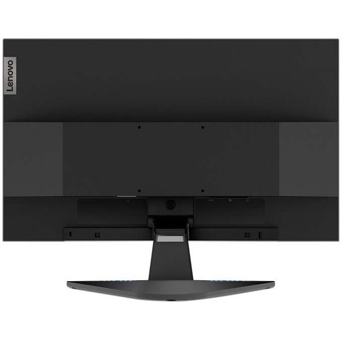 Lenovo G24qe-20 24" Class WQHD LCD Monitor - 16:9