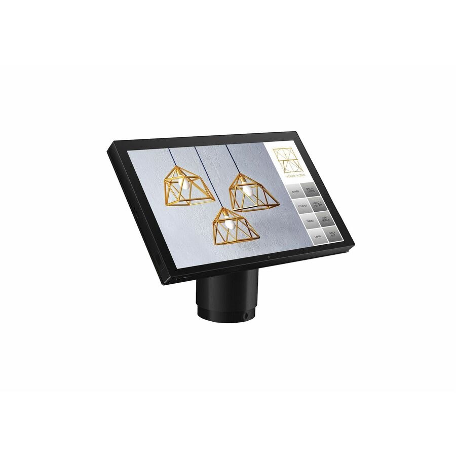 HP Engage One Pro POS Terminal