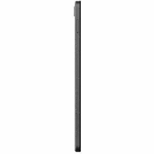 Lenovo Tab K9 TB305XU Tablet-pc - 22,1 cm (8,7") HD - MediaTek Helio G85 Octa-core - 4 GB - 64 GB Opslag - Android 14 - 4G - Grijs
