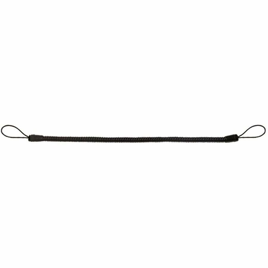MOBILIS Adjustable Stylus Strap