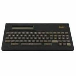 WPL308Plus Wi-Fi + BT Module