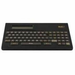 Wasp WPL308Plus Wi-Fi/Bluetooth Combo Adapter for Printer