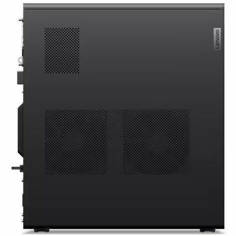 Lenovo ThinkStation P3 30GS009TUK Workstation - 1 x Intel Core i9 14th Gen i9-14900K - vPro Technology - 32 GB - 1 TB SSD - Tower