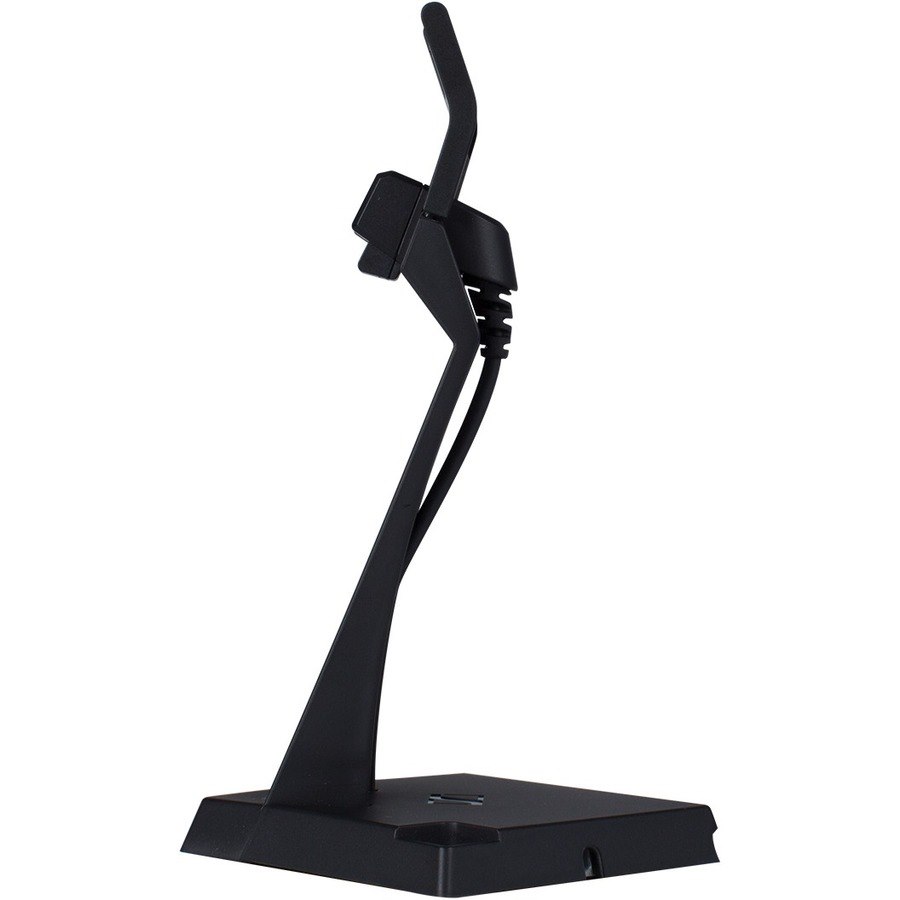 Sennheiser CH 30 Headset Holder