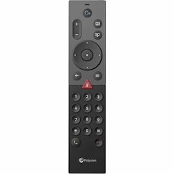 Poly Studio G/X/V Bluetooth Remote Control