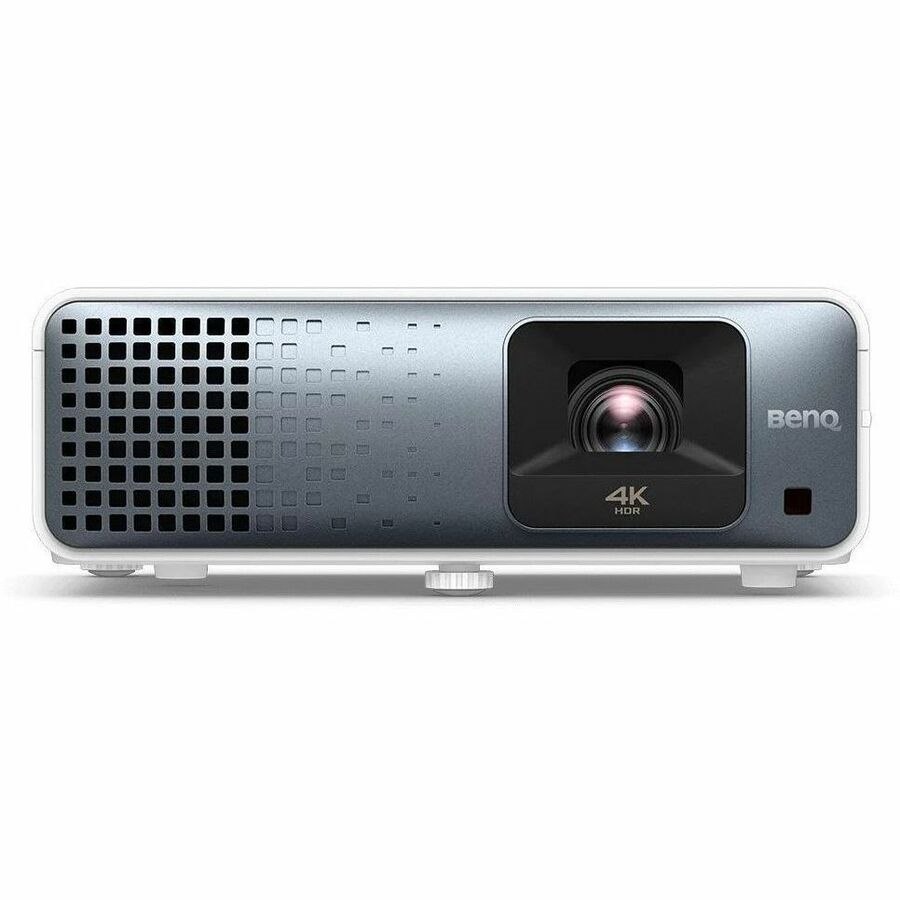 BenQ TK710 3D DLP Projector - 16:9