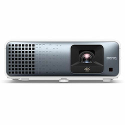 BenQ TK710 3D DLP Projector - 16:9