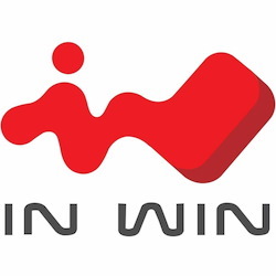 In Win BQ Computer Case