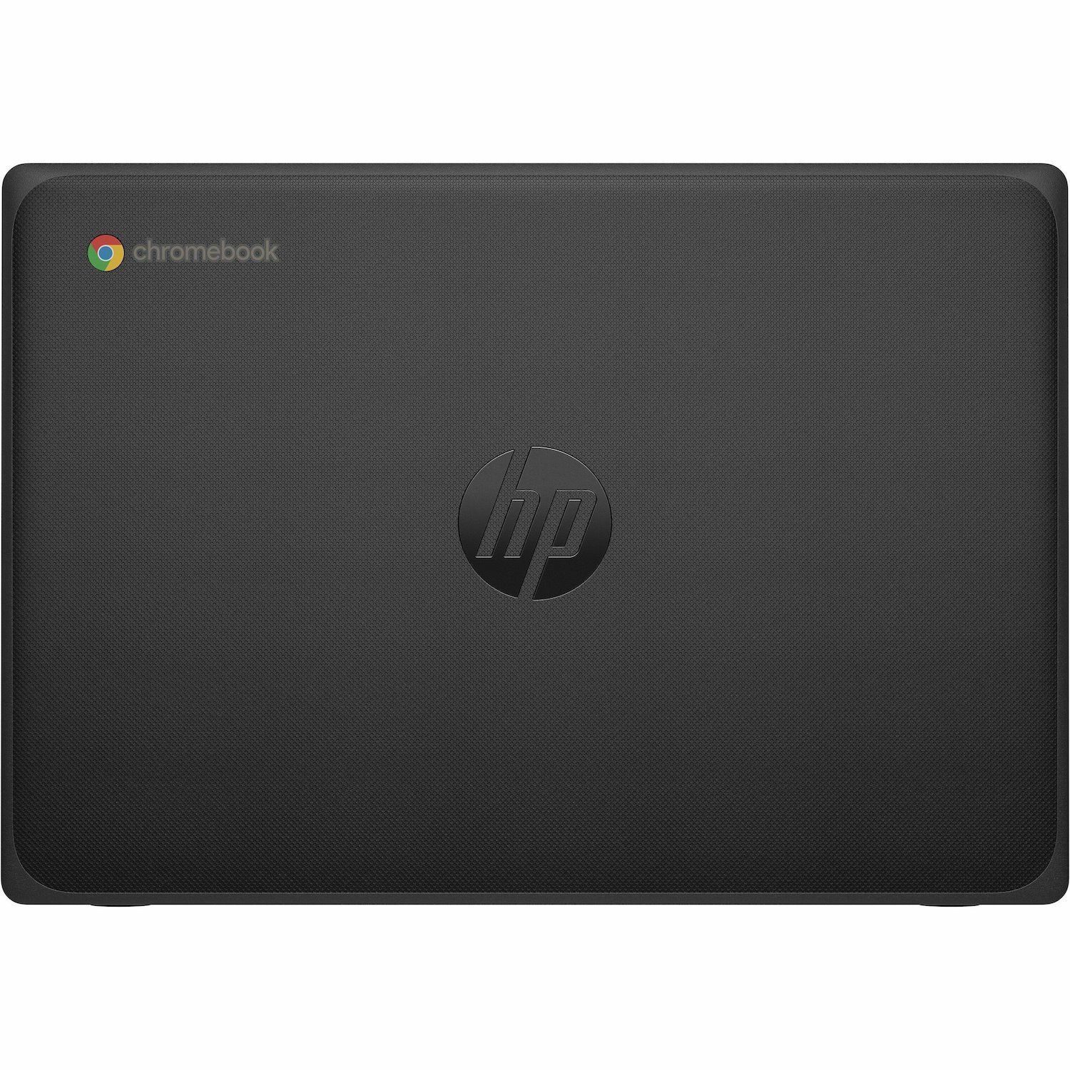 HP Fortis G1i 11.6" Chromebook - HD - Intel N150 - 8 GB