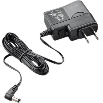 Plantronics AC Adapter