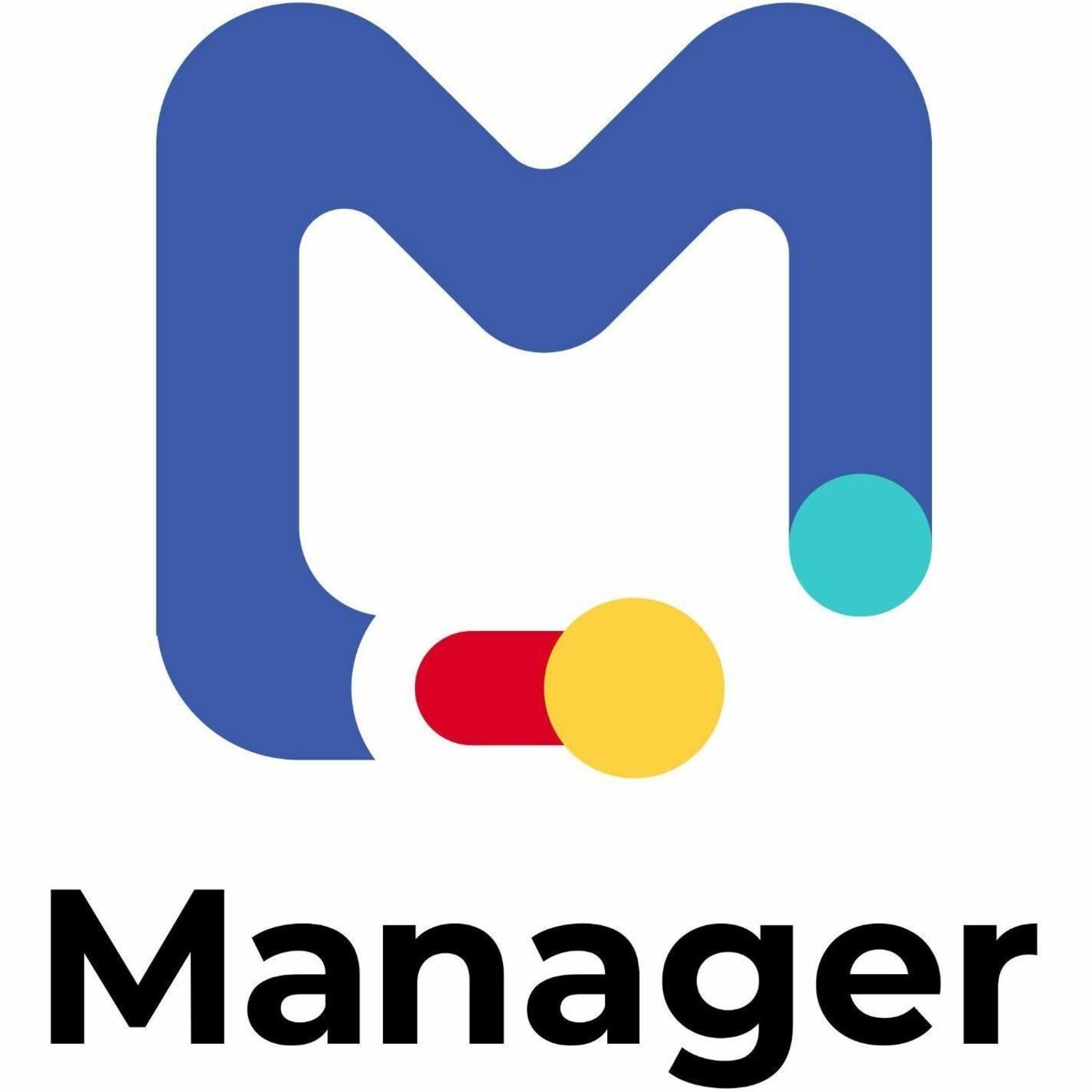 ViewSonic MVBM_ADV_7Y01 myViewBoard Manager Advanced 7 Year Subscription