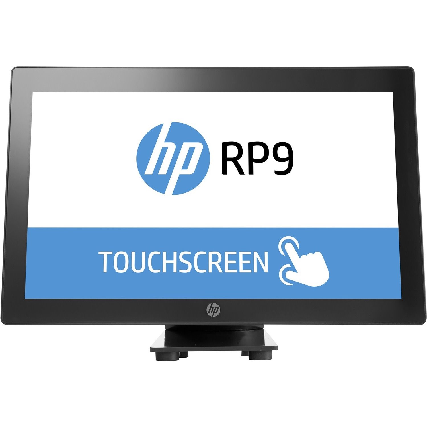 HP RP9 G1 Retail System