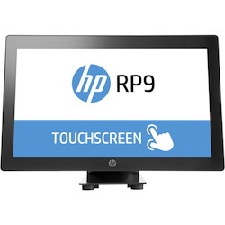 HP RP9 G1 Retail System