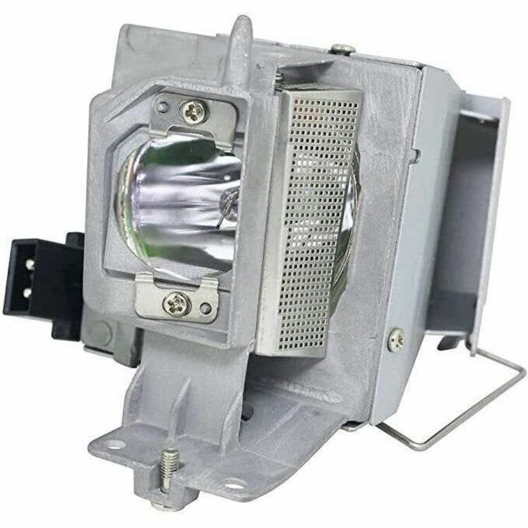 BTI Projector Lamp