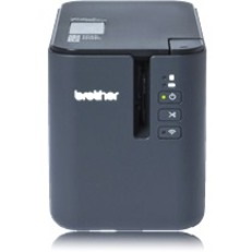 Brother Pt-P950Nw Label Printer
