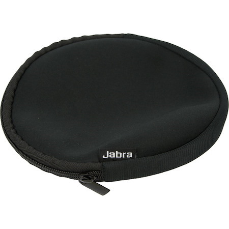 Jabra Carrying Case (Pouch) Headset