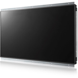 Samsung 460DRn-S 46" LCD Outdoor Display Network