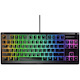 SteelSeries APEX 3 TKL Gaming Keyboard