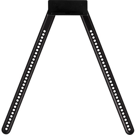 ViewSonic Mounting Bracket for Video Conferencing Camera
