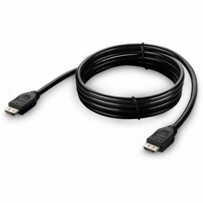 Belkin Taa Hdmi/Hdmi SKVM Video Cable, Hdmi M/M, 6FT, (1.8M)
