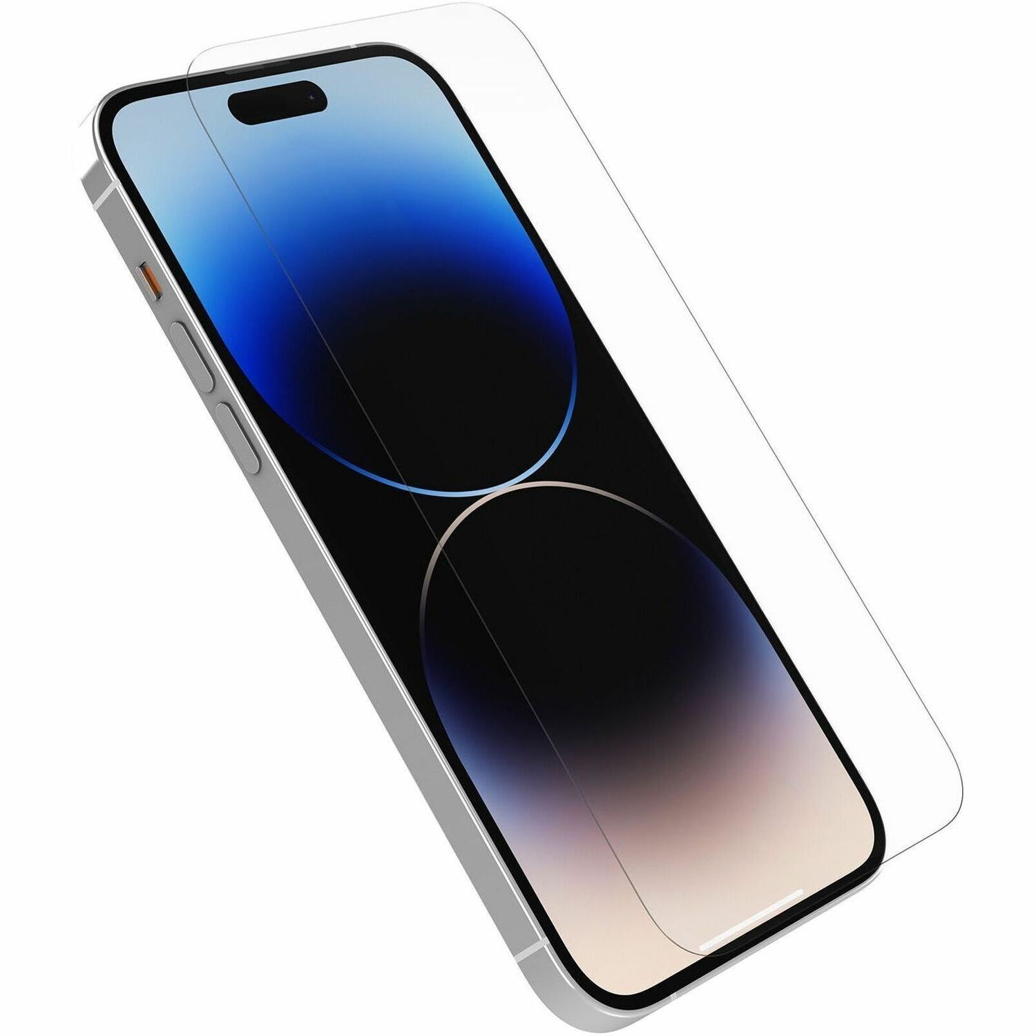 Otterbox Premium Glass Antimicrobial Apple iPhone - 77-96637