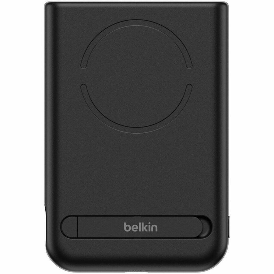 Belkin UltraCharge Pro Stromspeicher - Weiß