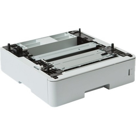 Brother Optional Lower Paper Tray (250 sheet capacity)