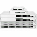 Aruba Instant On 1830-24G Ethernet Switch