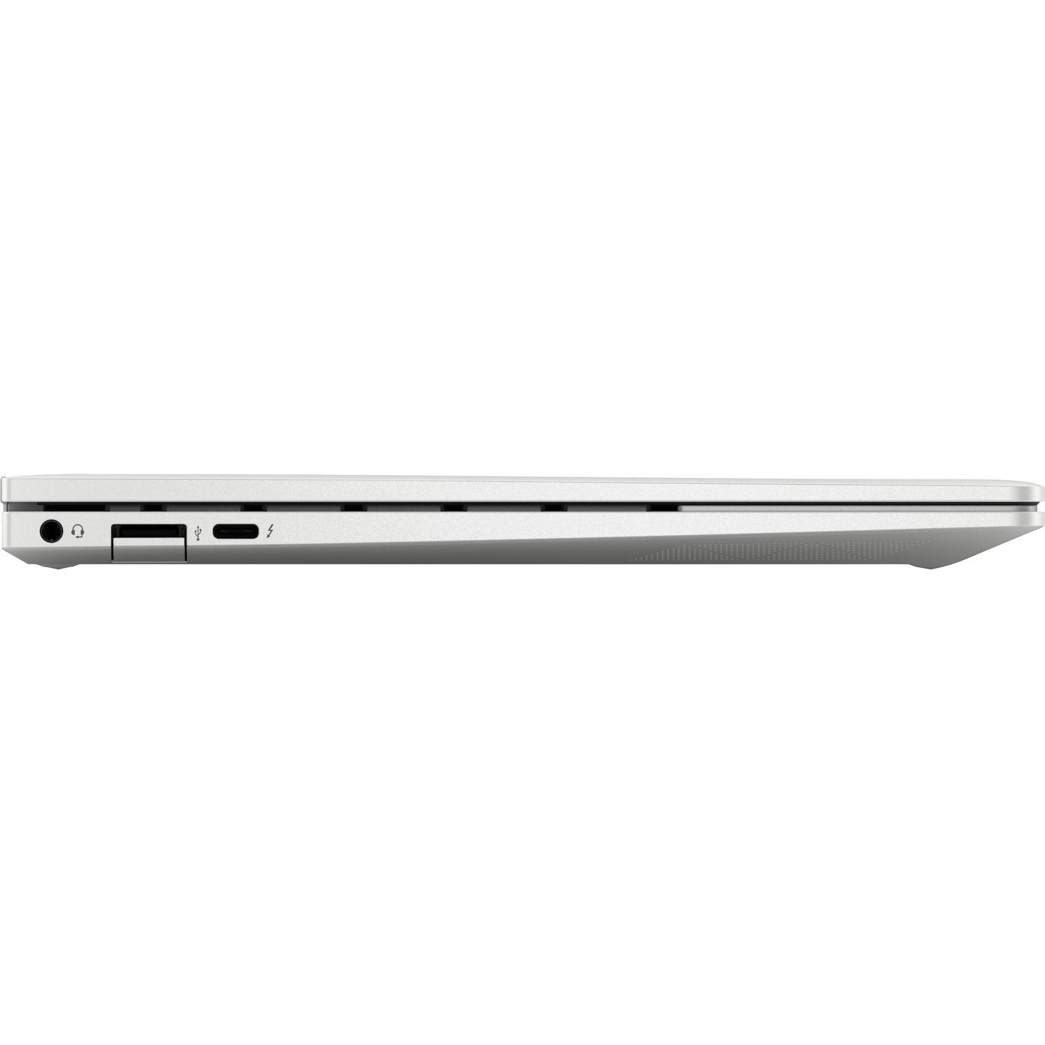 HPI SOURCING - NEW Envy 13-ba1000 13-ba1047wm 13.3" Notebook - Full HD - Intel Core i5 11th Gen i5-1135G7 - 8 GB - 256 GB SSD - Natural Silver Aluminum