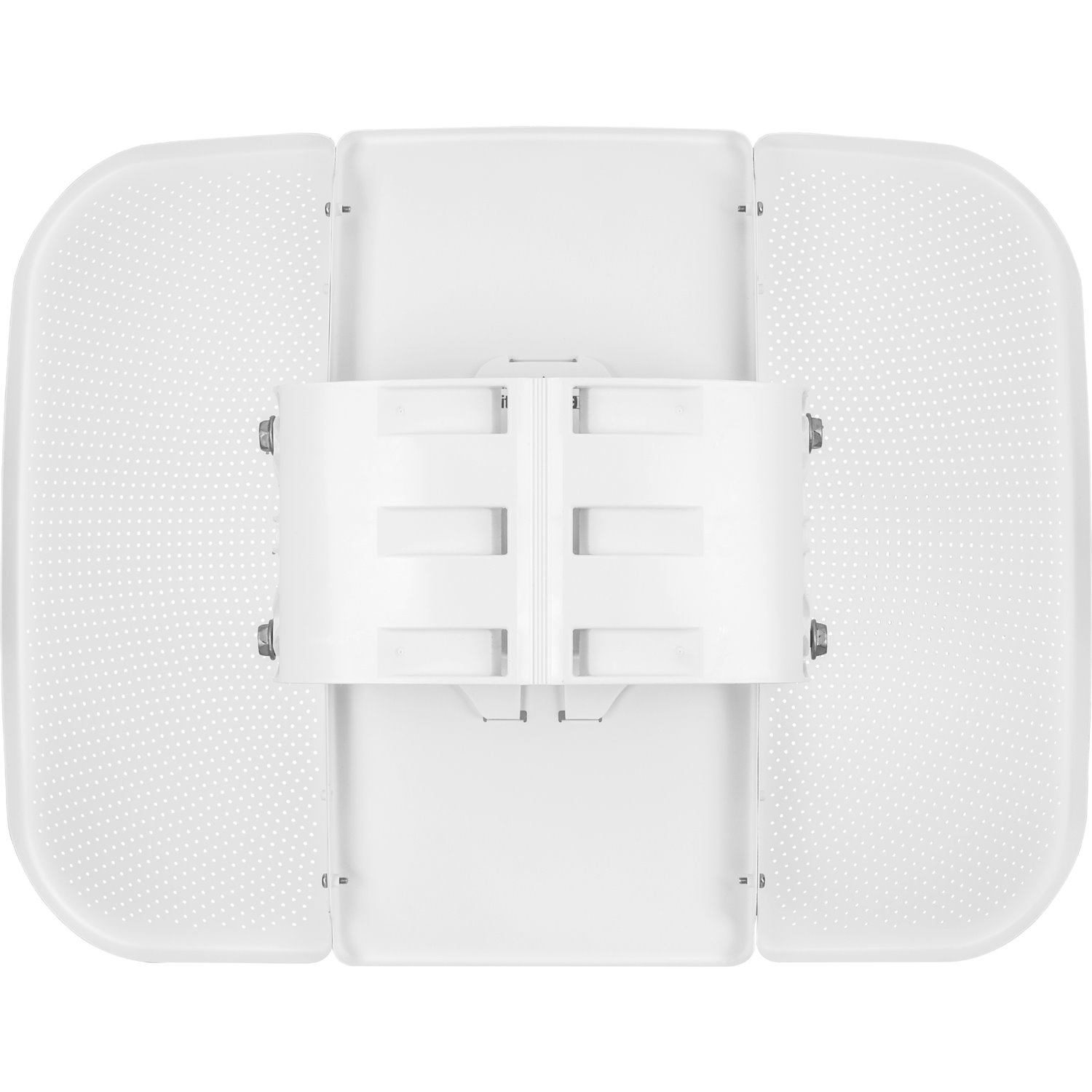 Ubiquiti LTULR 600 Mbit/s Wireless Access Point