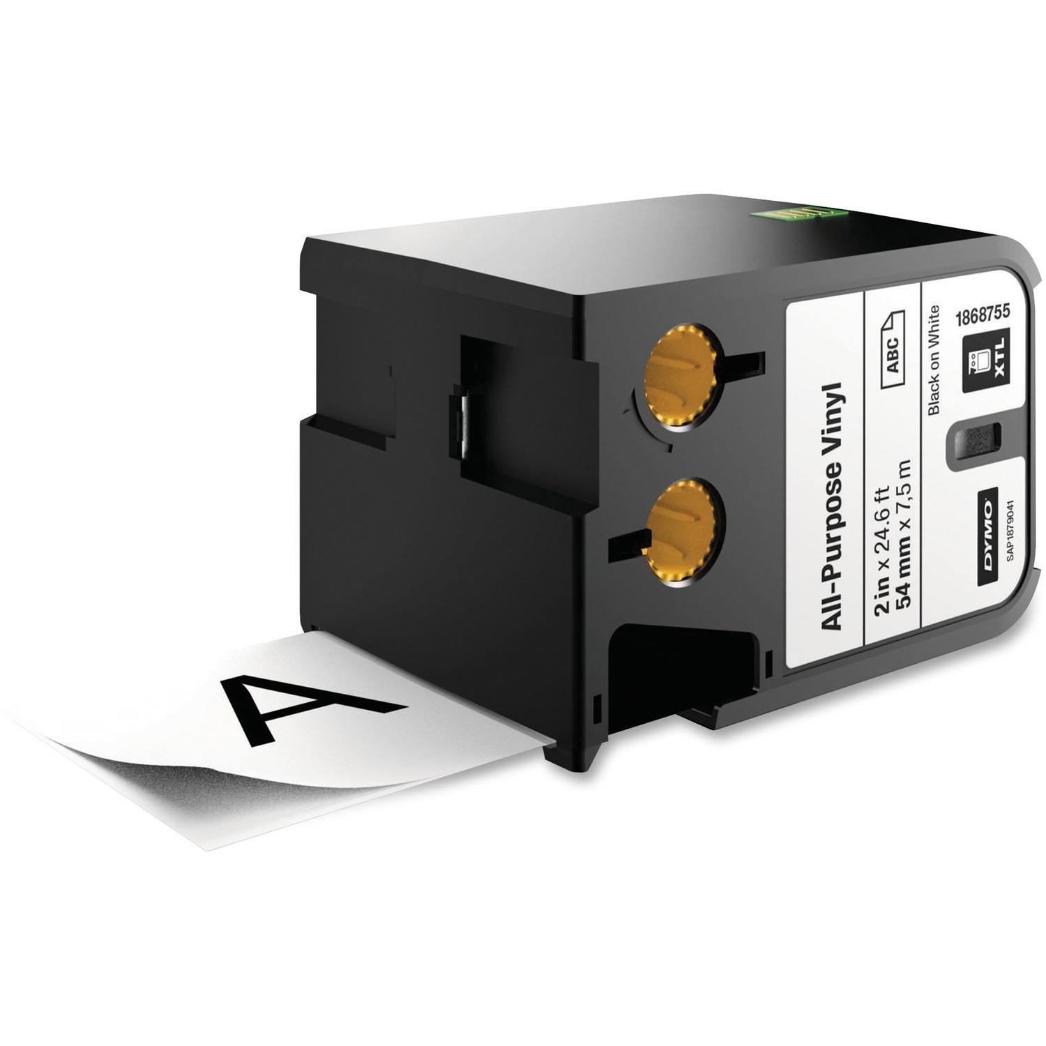 Dymo Label Tape