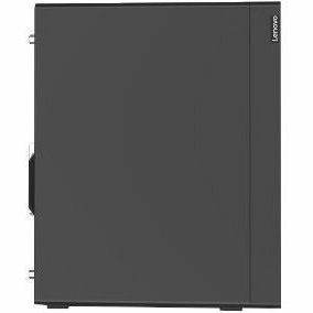 Lenovo ThinkSystem ST50 V2 7D8JA04KNA Tower Server - 1 Xeon E-2356G 3.20 GHz - 16 GB RAM - Serial ATA/600 Controller