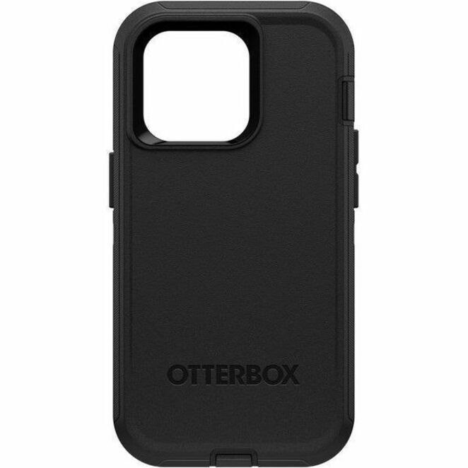 KoamTac iPhone 15 Pro OtterBox Defender SmartSled Case for KDC SmartSled