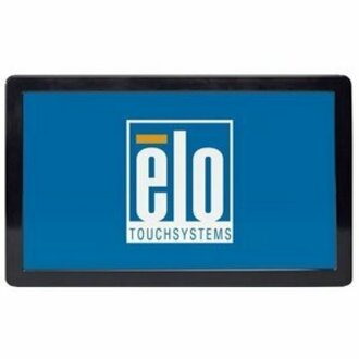 Elo 3239L 32In Ana/Dig Dark Gray