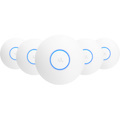 Ubiquiti UniFi AC SHD UAP-AC-SHD IEEE 802.11ac 2.10 Gbit/s Wireless Access Point