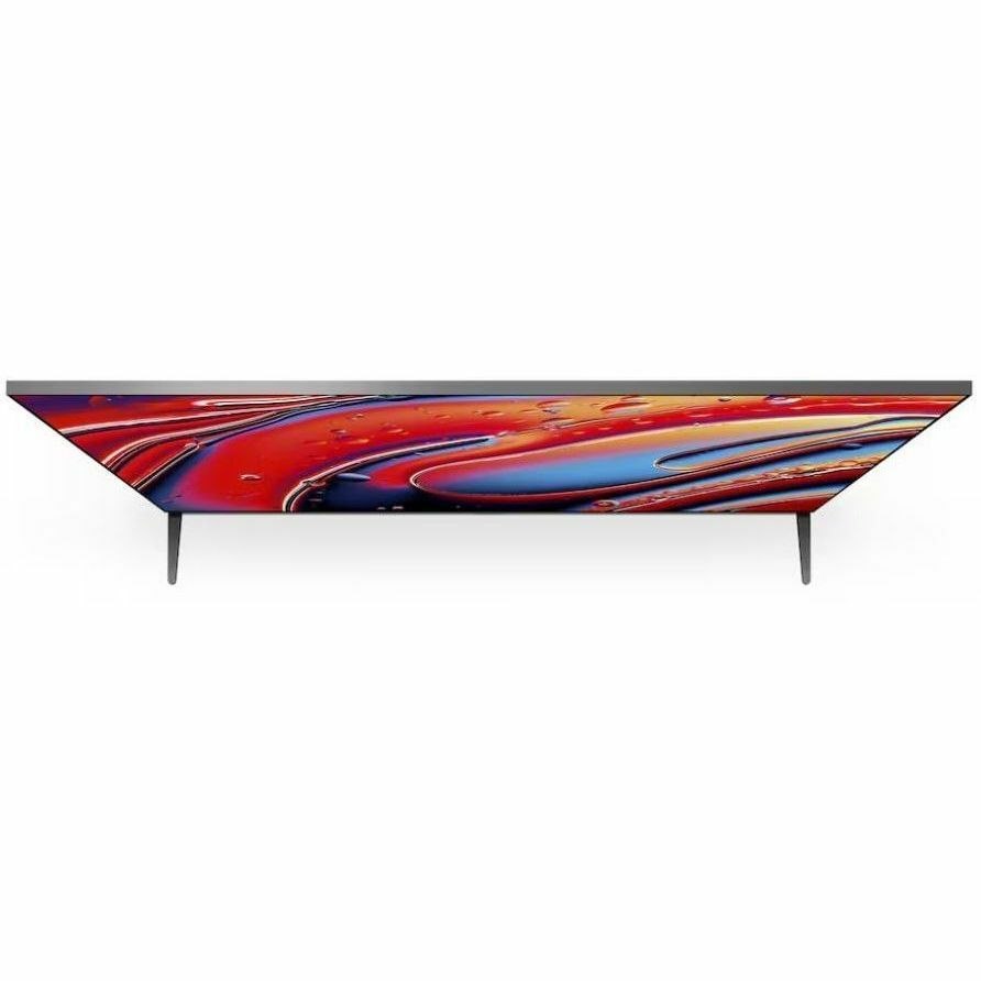 Sony BRAVIA 9 FWD-75XR90 75" (190.50 cm) Smart LED-LCD TV 2024 - 4K UHDTV - High Dynamic Range (HDR) - Dark Silver