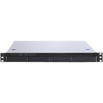 Promise Vess A8120 56TB HDD 4X14TB
