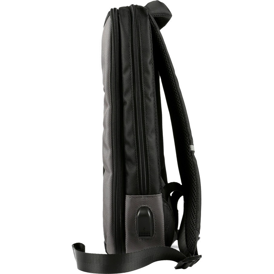 MAX Backpack
