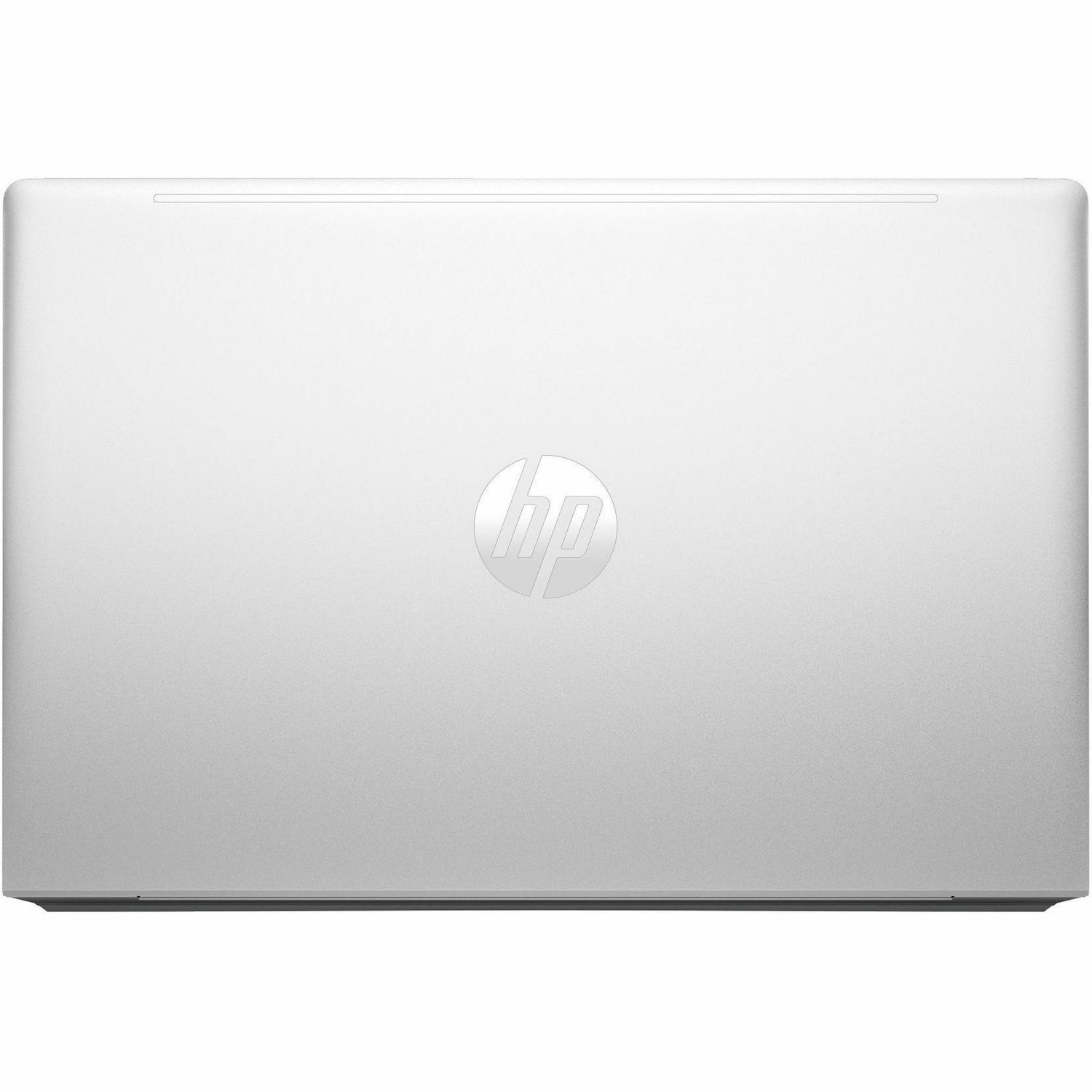 HP ProBook 440 G10 14" Notebook - Full HD - Intel Core i5 13th Gen i5-1334U - vPro Technology - 16 GB - 512 GB SSD - Pike Silver Aluminum
