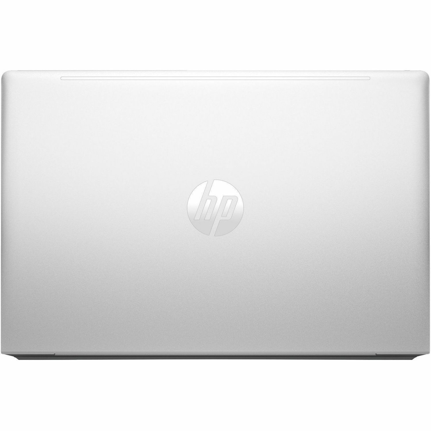 HP ProBook 440 G10 14" Touchscreen Notebook - Full HD - Intel Core i7 13th Gen i7-1355U - 16 GB - 512 GB SSD - Pike Silver Aluminum