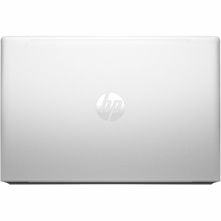 HP ProBook 440 G10 14" Touchscreen Notebook - Full HD - Intel Core i5 13th Gen i5-1334U - vPro Technology - 16 GB - 512 GB SSD - Pike Silver Aluminum