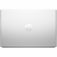 HP ProBook 440 G10 14" Touchscreen Notebook - Full HD - Intel Core i5 13th Gen i5-1334U - vPro Technology - 16 GB - 512 GB SSD - Pike Silver Aluminum