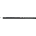 Panduit SmartZone MI 38-Outlets PDU