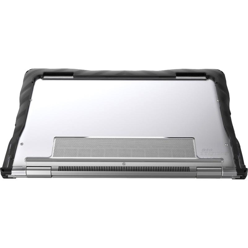 Gumdrop DropTech HP Elitebook x360 1030 G3 Case