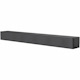Yealink MSPEAKER PRO Sound Bar Speaker - Gray