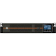 Vertiv Liebert GXT RT+ Single Phase UPS - 3000VA/2700W 230V | Online Double Conversion | Rack Tower | 0.9 Power Factor