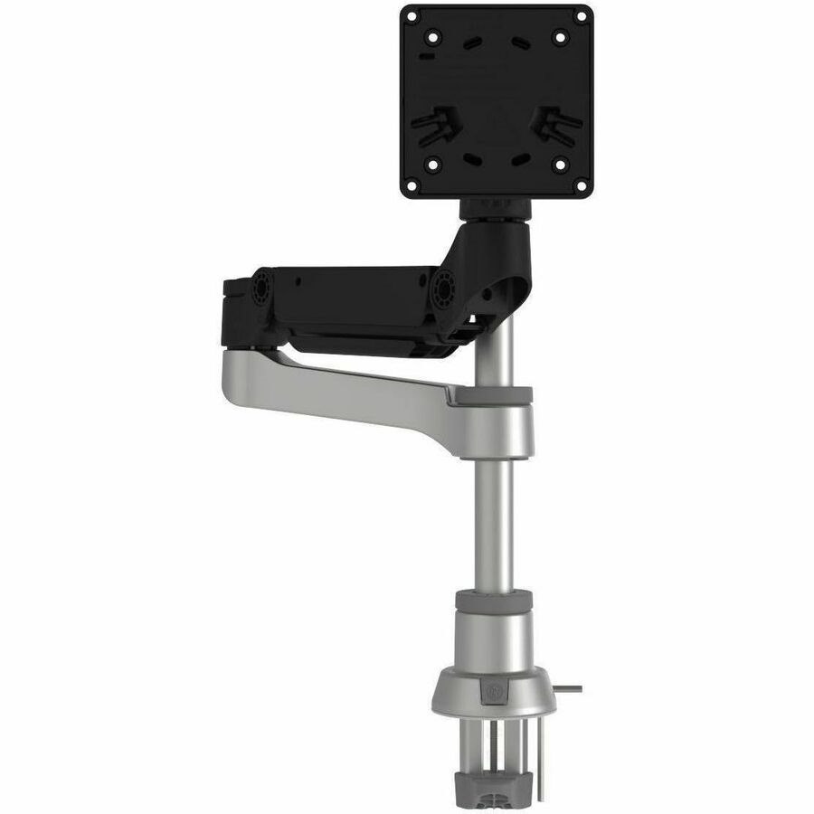 R-Go Caparo enkele monitor arm
