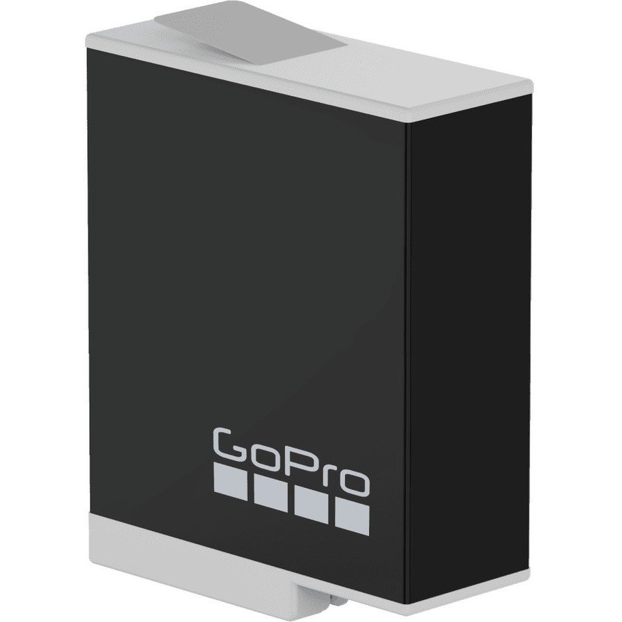 GoPro Enduro Rechargeable Battery